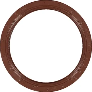 Victor Reinz Engine Crankshaft Seal - 55557240